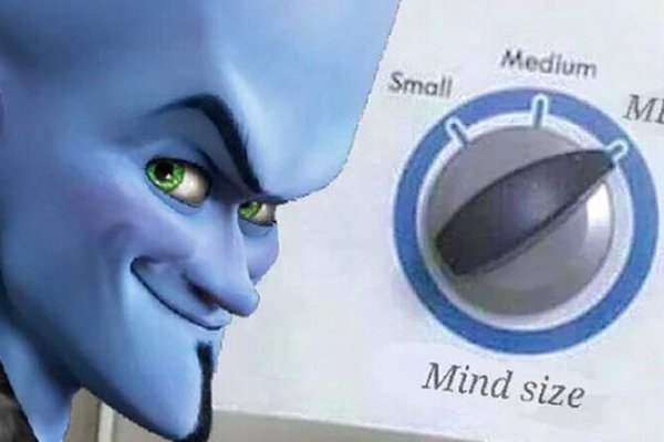 Новый адрес кракен