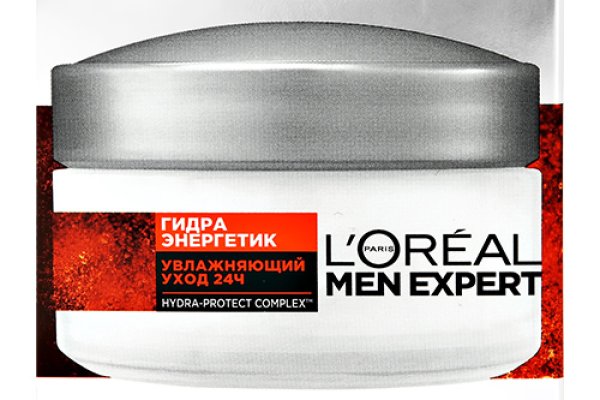 Кракен тор текст