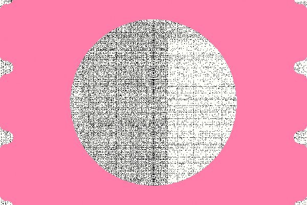 Kraken сайт зеркала krakens15 at