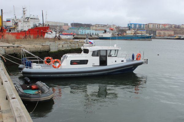 Почему кракен перестал работать