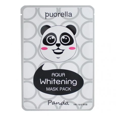 Кракен новая гидра