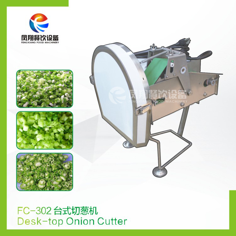 Kraken ссылка тор 2krnk biz kraken17ate pro