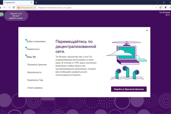 Почему сегодня не работает площадка кракен