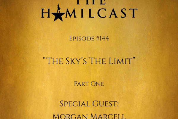 Ссылки мега кракен