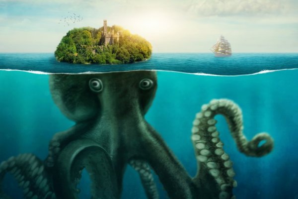 Kraken наркотики сайт