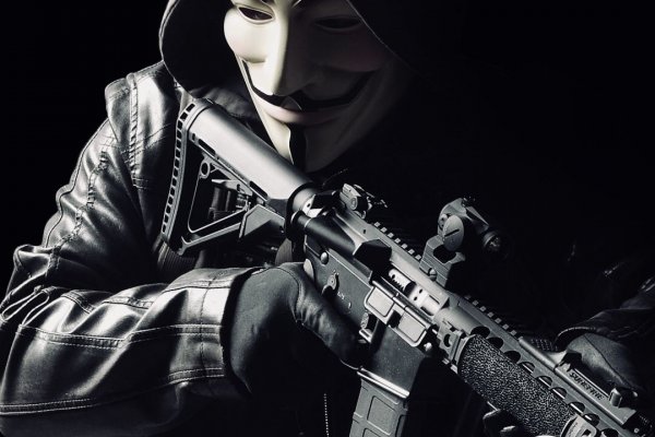 Маркетплейс кракен