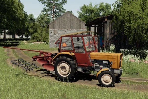 Кракен ворует аккаунты