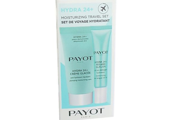 Kraken 12 at что это