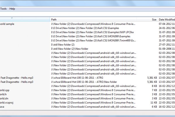 Кракен шоп krakenweb site