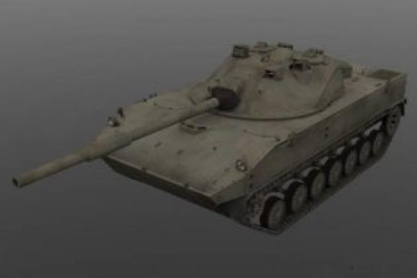 Kraken13 at сайт