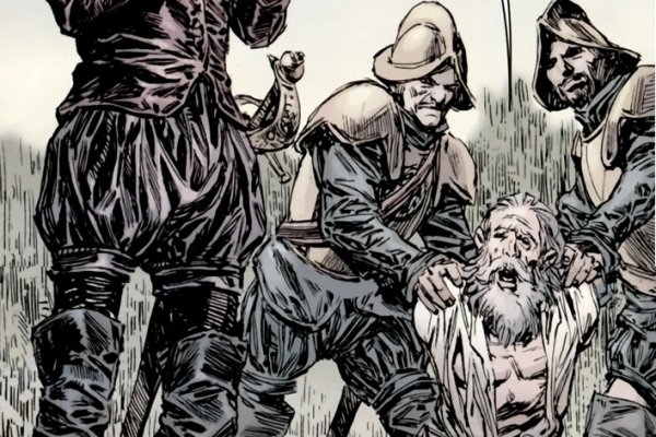 Кракен ссылка настоящая