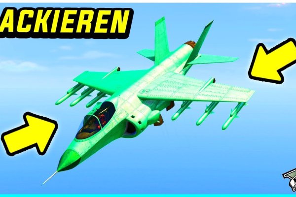 Кракен маркет что это