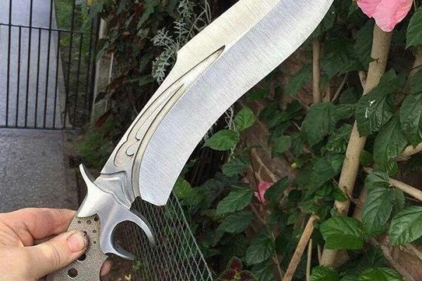 Магазин kraken даркнет