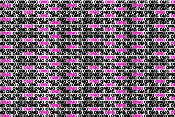 Kraken ссылка tor