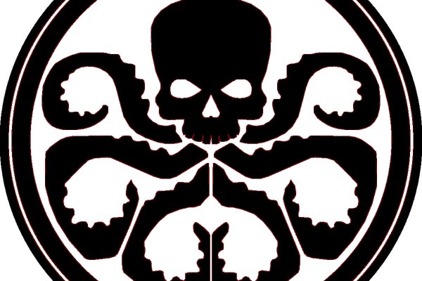 Что с кракеном сайт