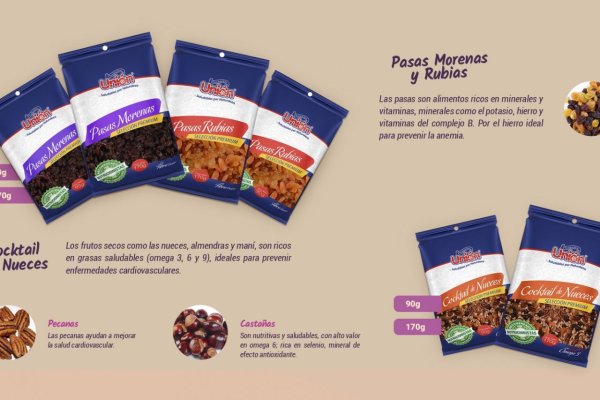 Кракен это даркнет маркетплейс