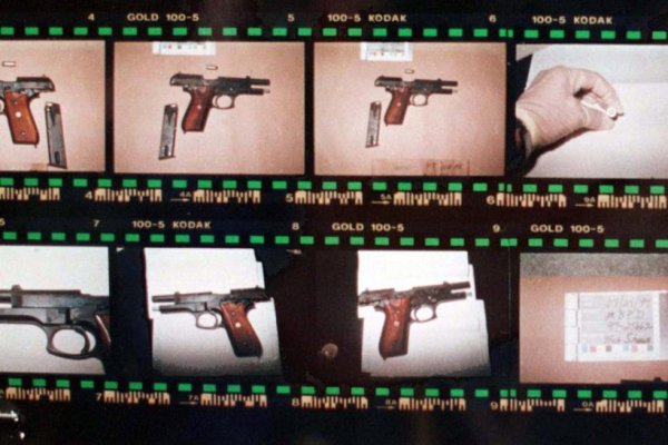 Не могу зайти на сайт кракен