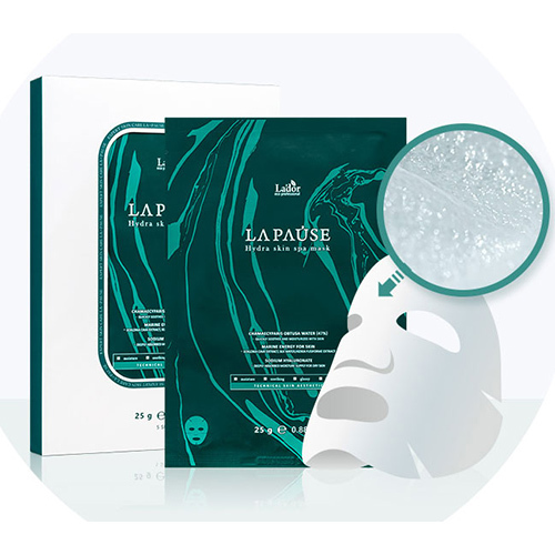 Что такое кракен сайт