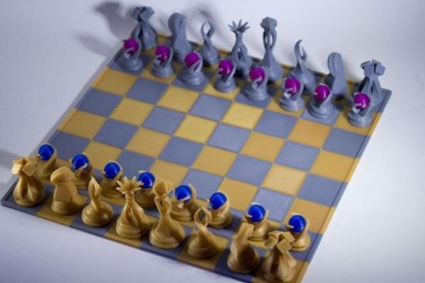 Кракен ссылка настоящая