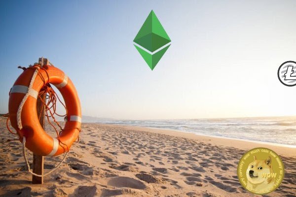 Ссылки мега кракен