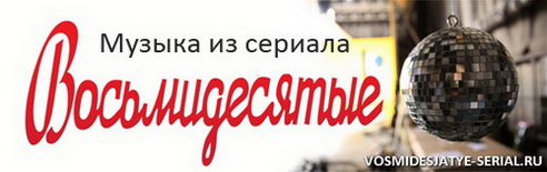 Кракен ссылка тор kraken014 com
