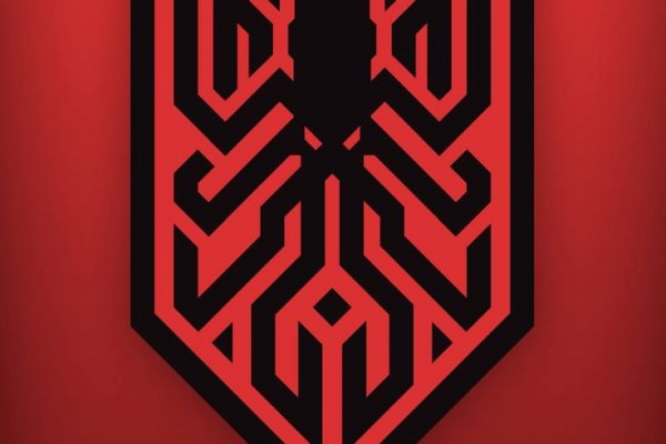 Как войти на кракен