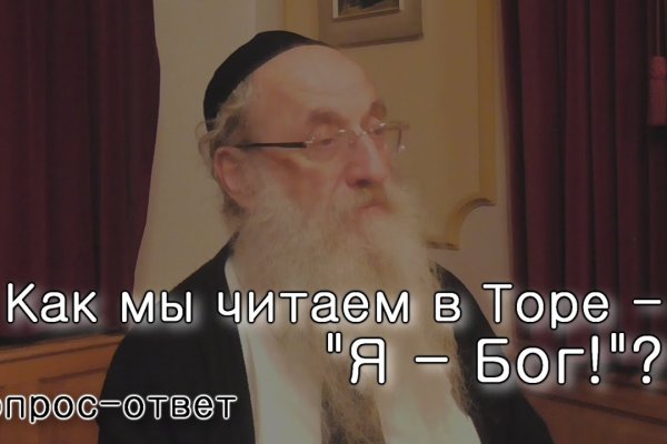2krn at что такое