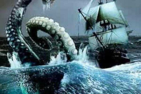 Kraken сайт даркнет