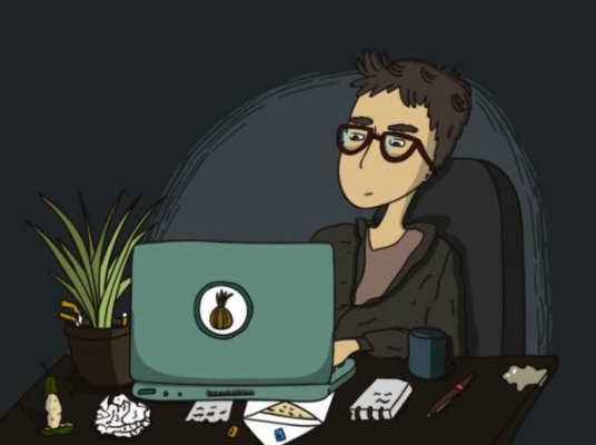 Кракен сайт маркет