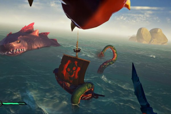 Кракен ссылка тор kraken014 com