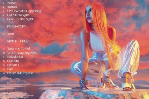 Ссылка адрес на кракен тор