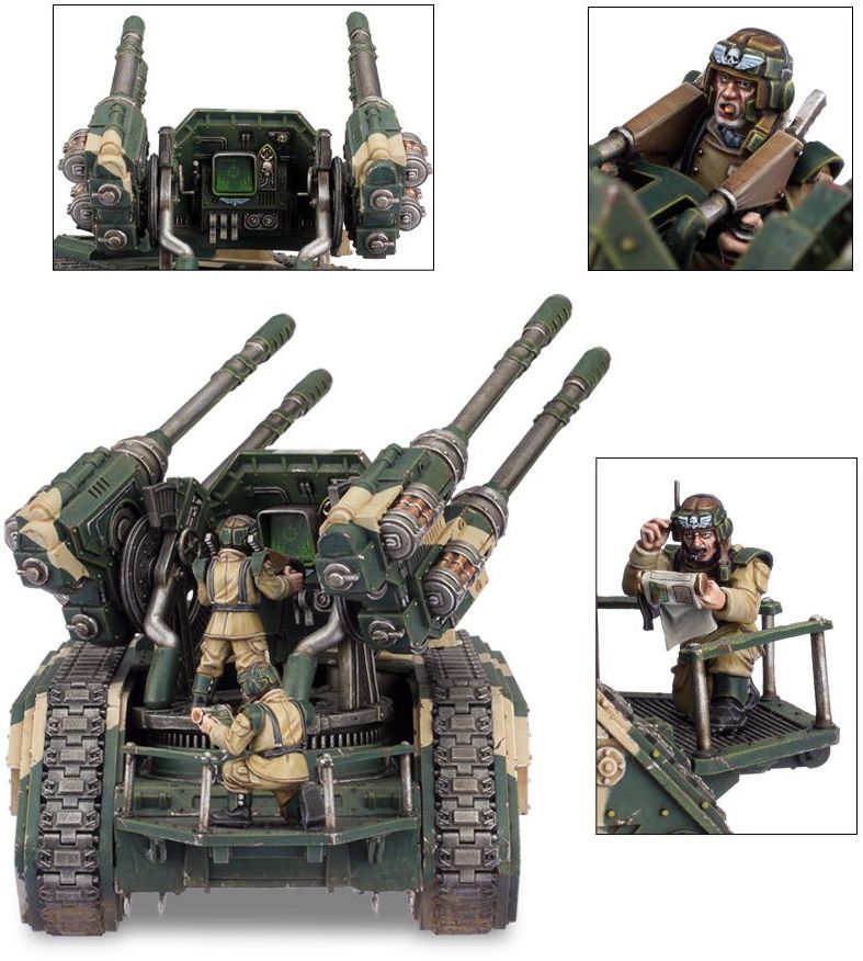 Kra18at