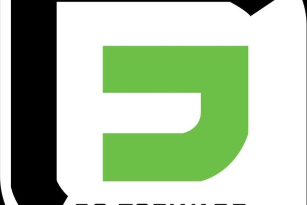 Ссылка на кракен в тор браузере