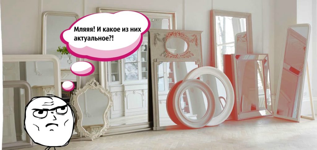 Кракен маркетплейс нарко